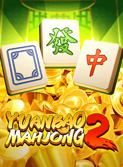 mayn88